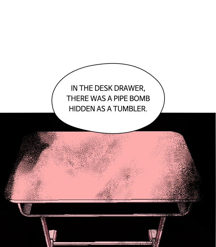 Read Nano List (en) Manga Online