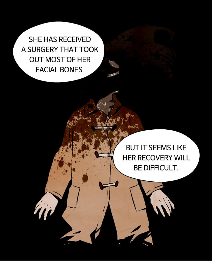 Read Nano List (en) Manga Online