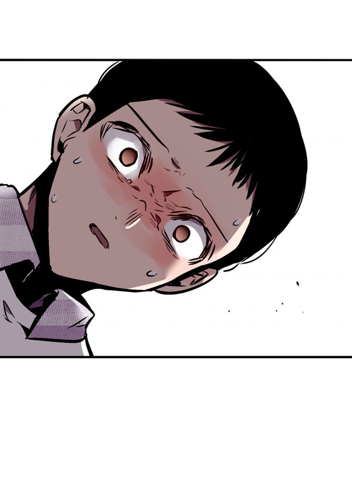 Read Nano List (en) Manga Online