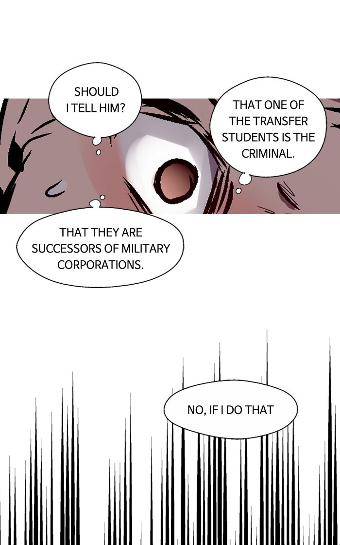 Read Nano List (en) Manga Online