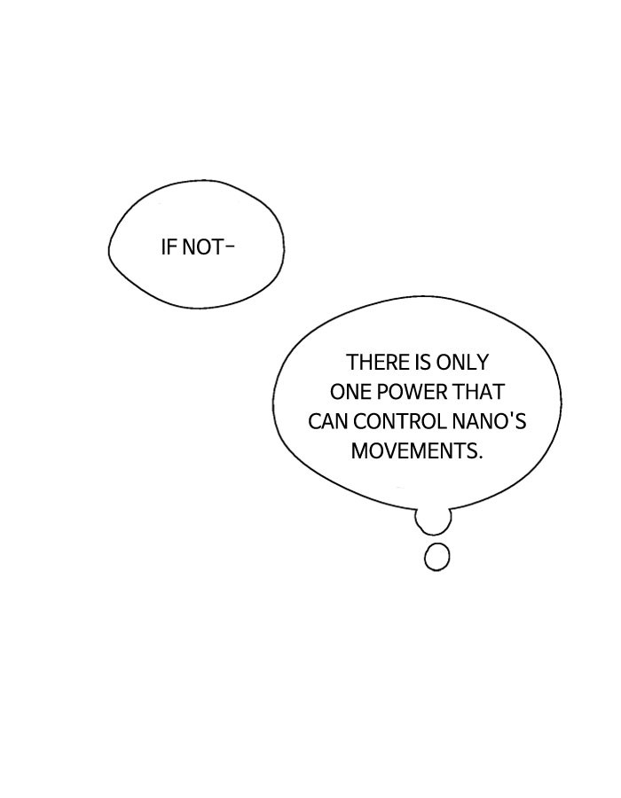 Read Nano List (en) Manga Online