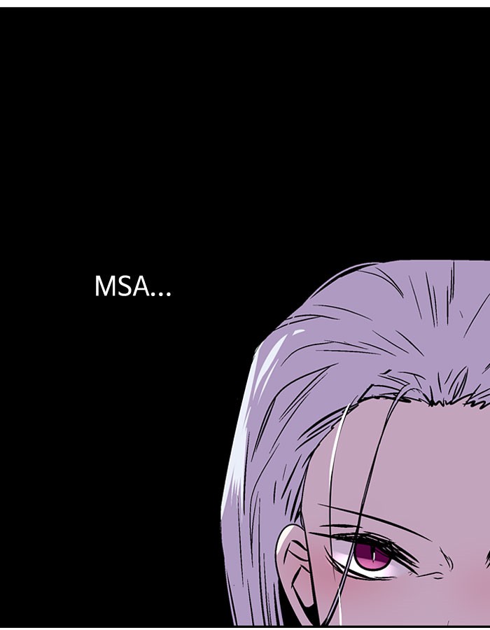 Read Nano List (en) Manga Online