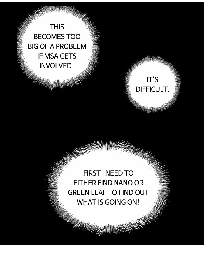 Read Nano List (en) Manga Online