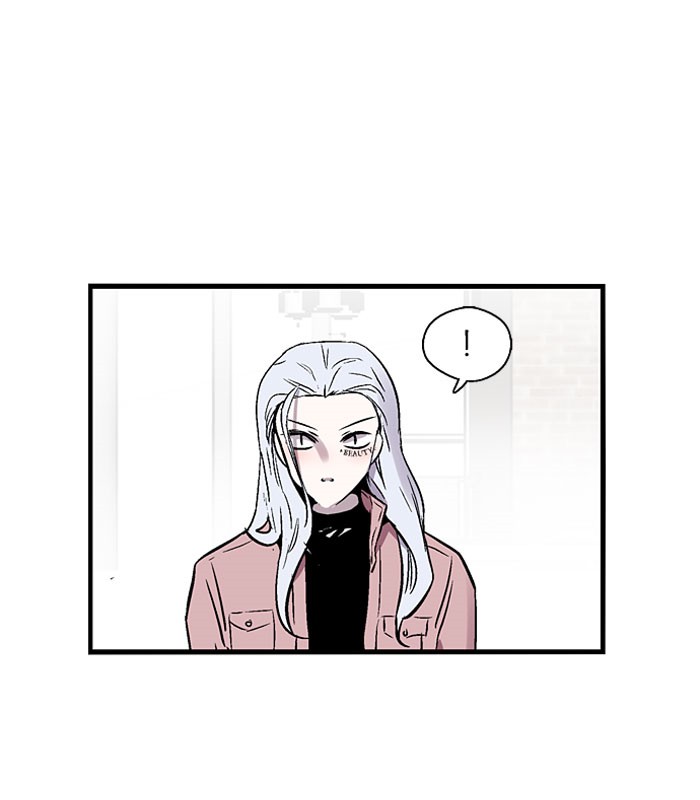 Read Nano List (en) Manga Online