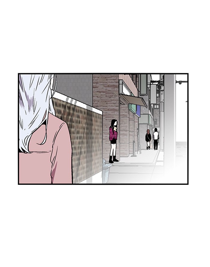 Read Nano List (en) Manga Online