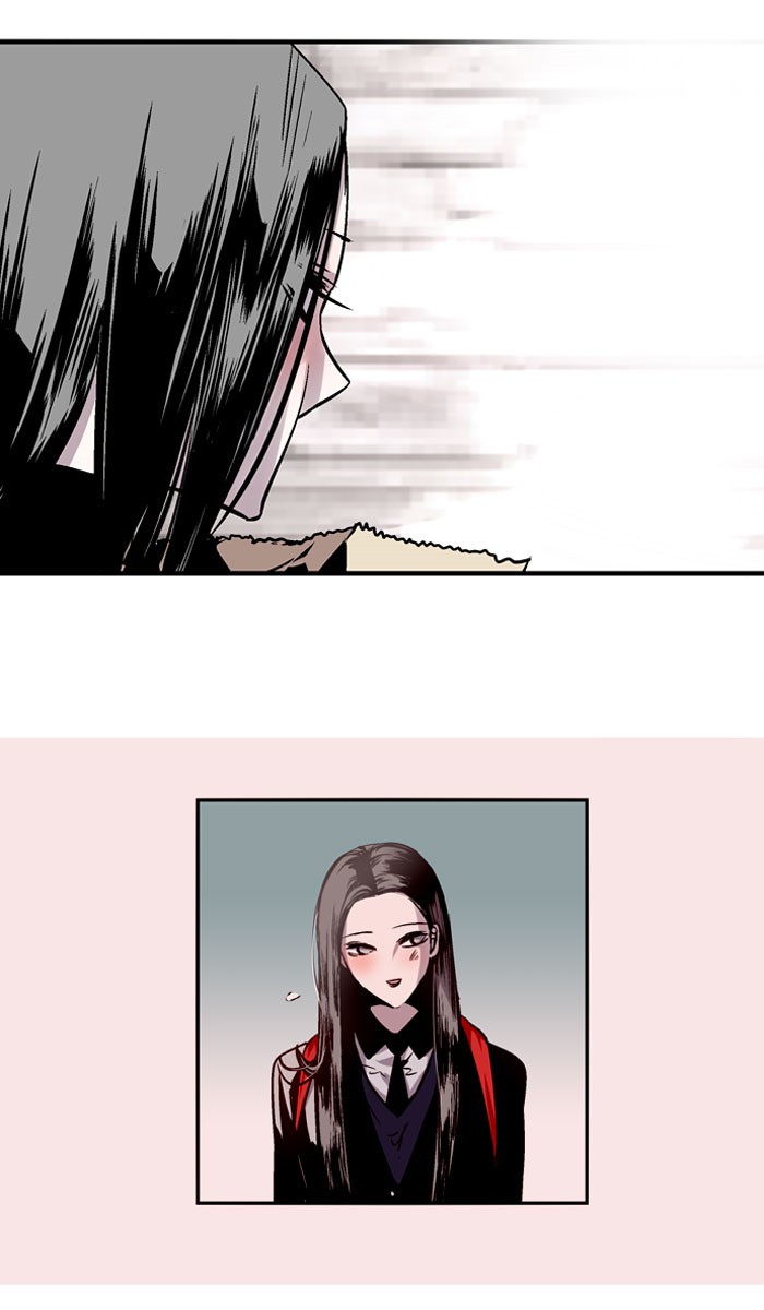 Read Nano List (en) Manga Online