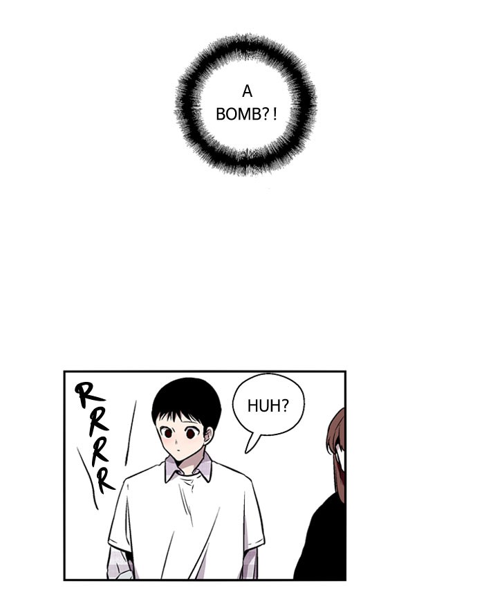 Read Nano List (en) Manga Online