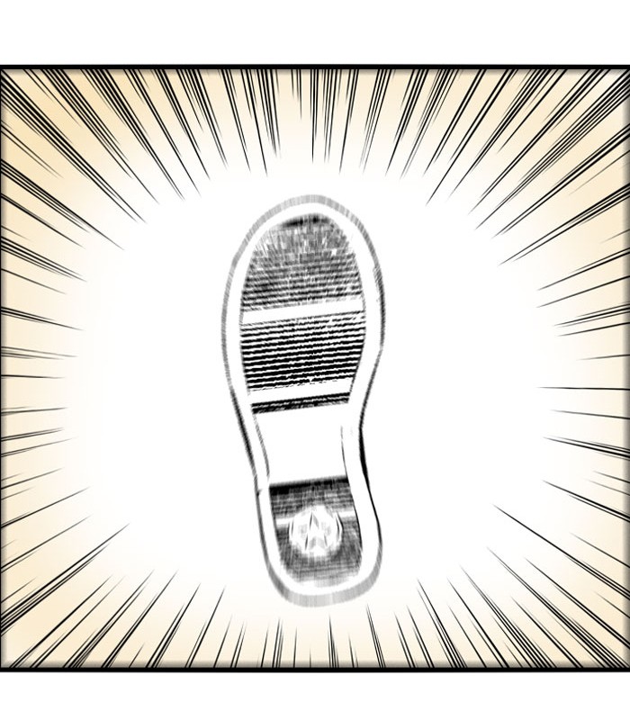 Read Nano List (en) Manga Online