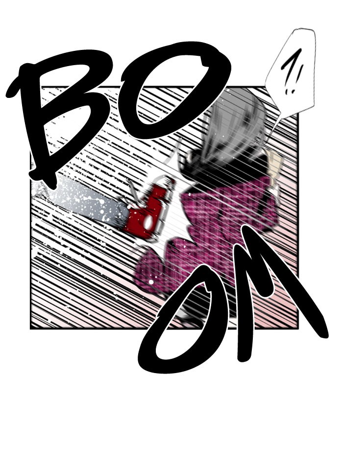 Read Nano List (en) Manga Online