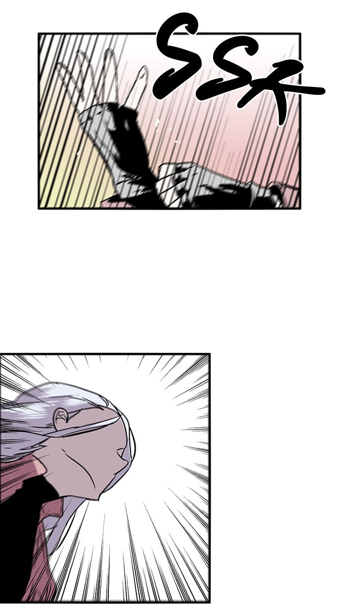 Read Nano List (en) Manga Online