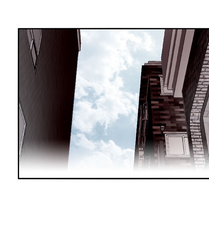 Read Nano List (en) Manga Online