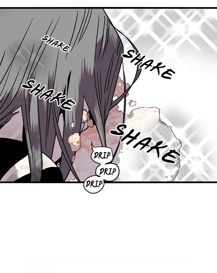 Read Nano List (en) Manga Online