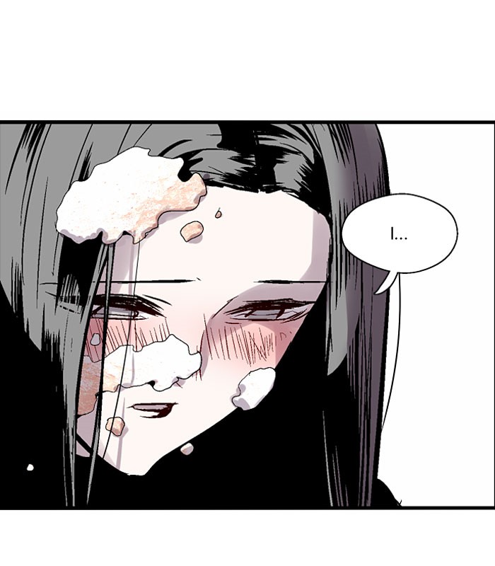 Read Nano List (en) Manga Online