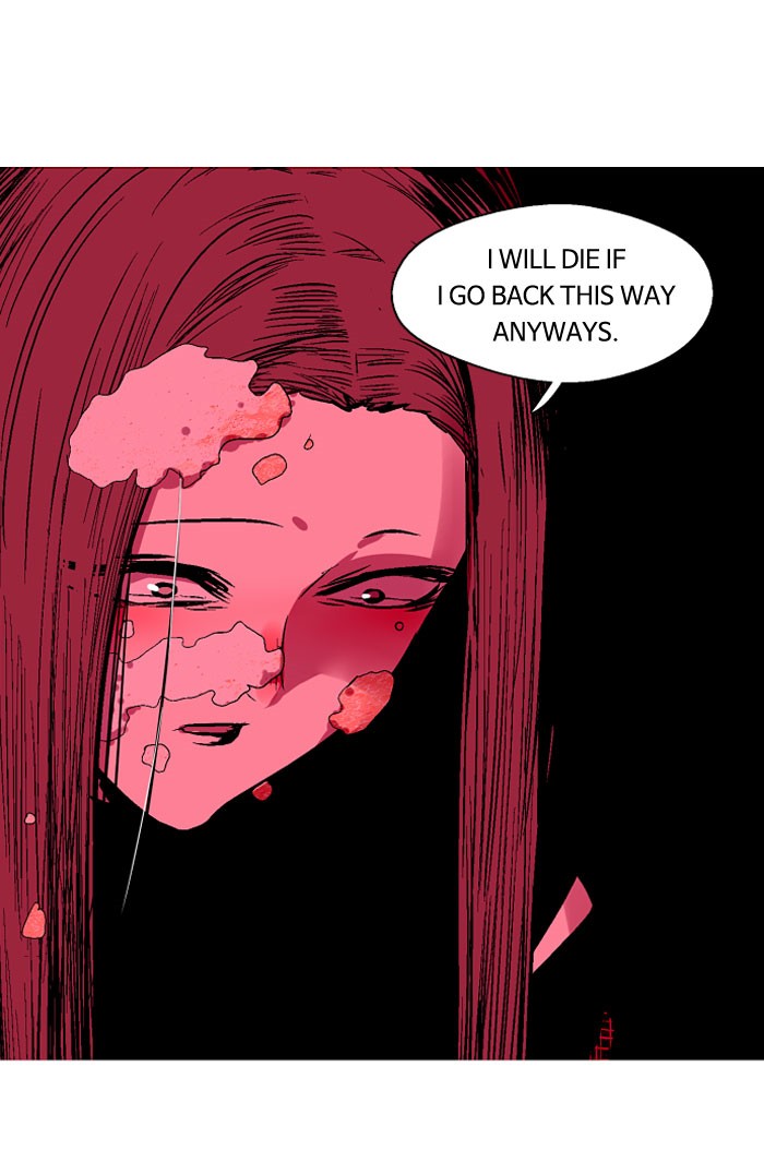 Read Nano List (en) Manga Online