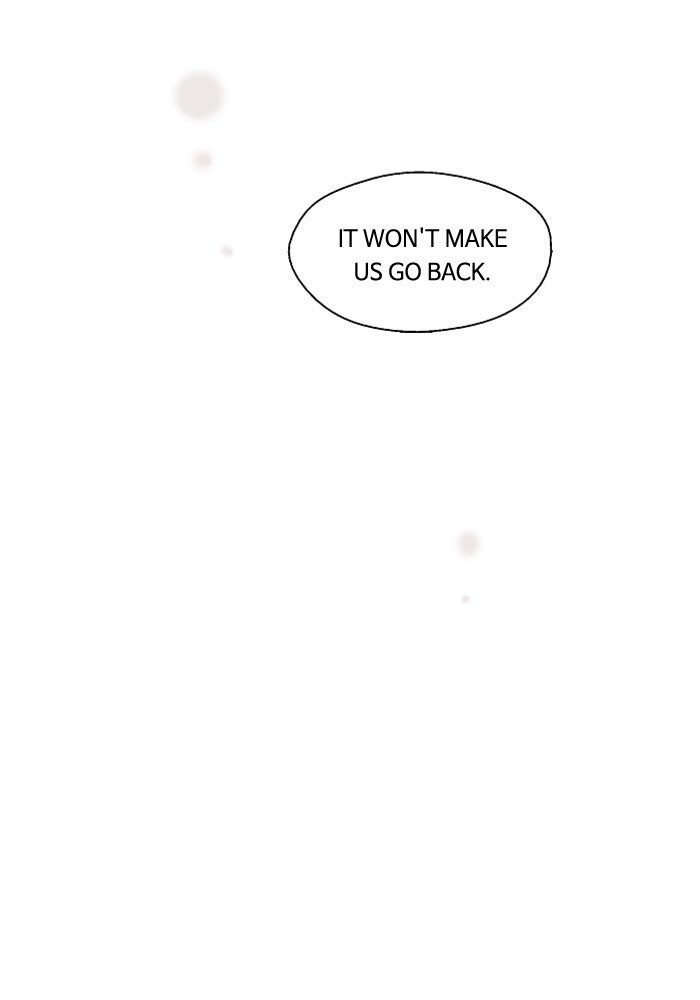 Read Nano List (en) Manga Online