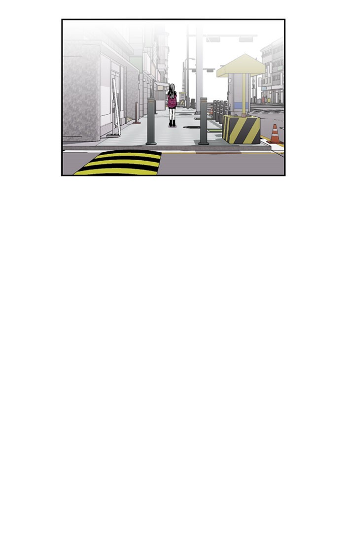 Read Nano List (en) Manga Online