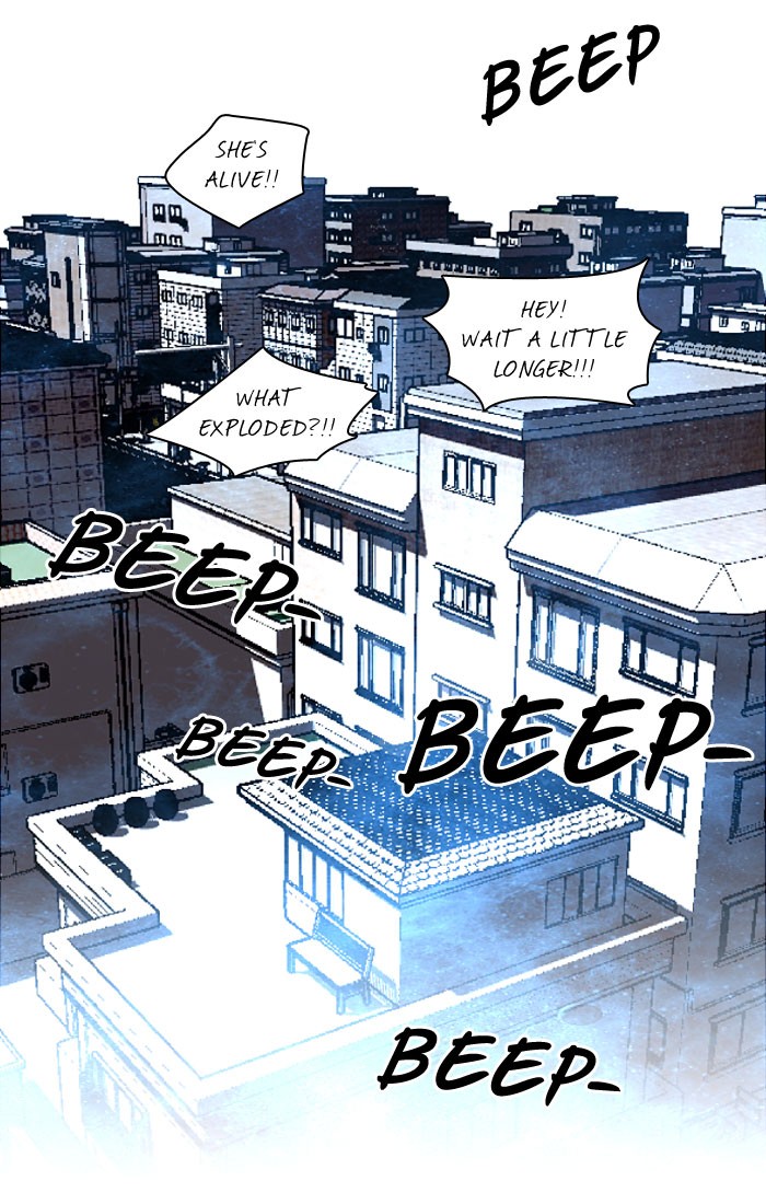 Read Nano List (en) Manga Online