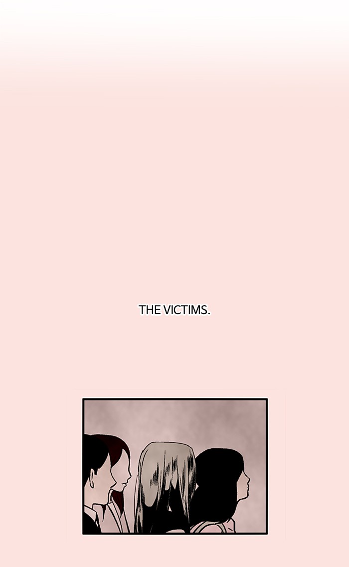 Read Nano List (en) Manga Online