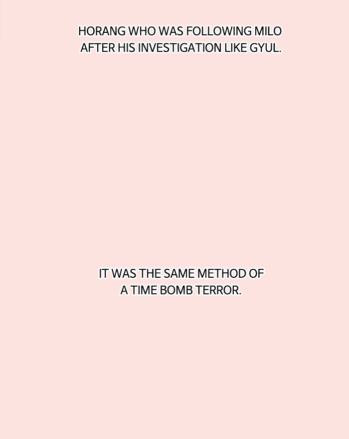 Read Nano List (en) Manga Online