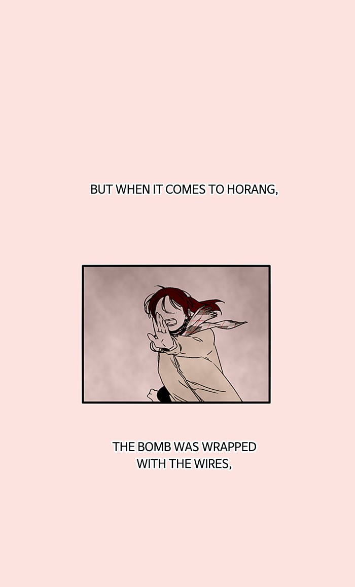 Read Nano List (en) Manga Online