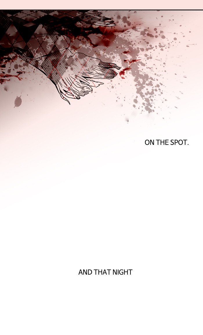 Read Nano List (en) Manga Online