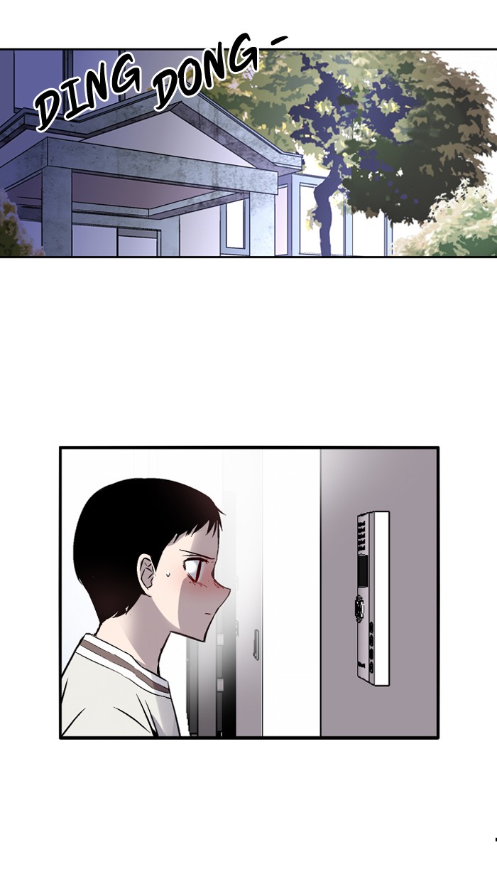 Read Nano List (en) Manga Online