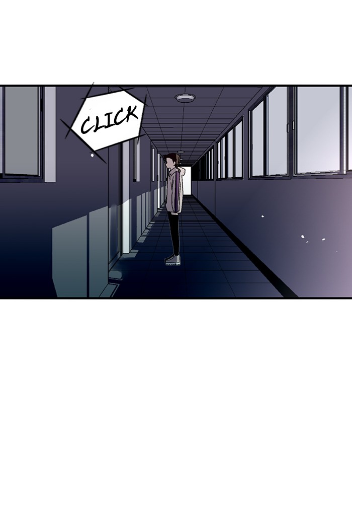 Read Nano List (en) Manga Online