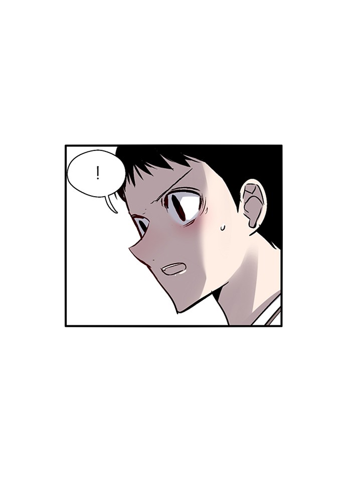 Read Nano List (en) Manga Online