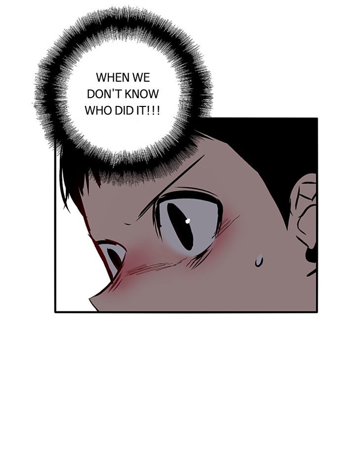 Read Nano List (en) Manga Online