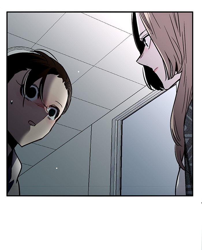 Read Nano List (en) Manga Online