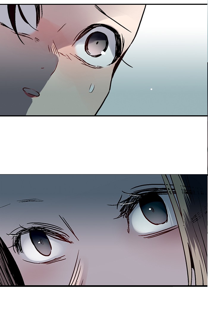 Read Nano List (en) Manga Online