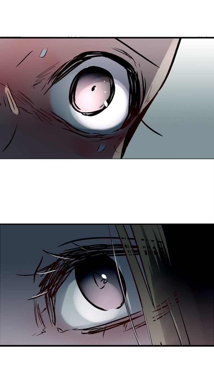 Read Nano List (en) Manga Online