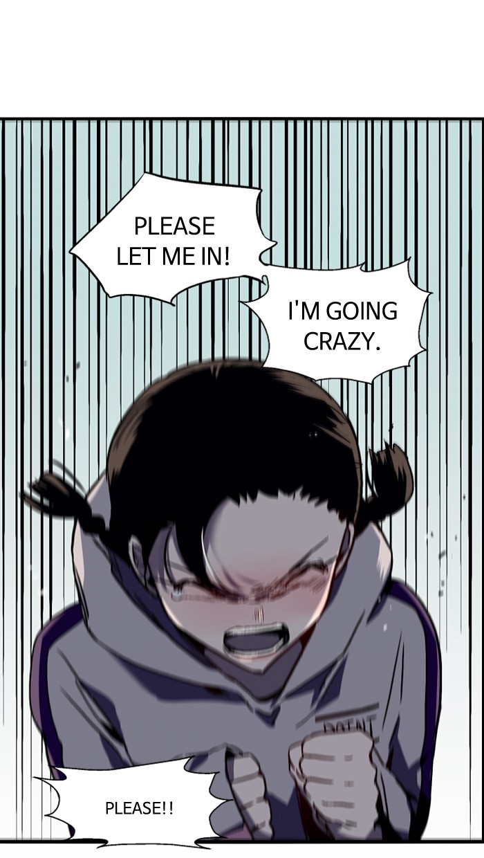 Read Nano List (en) Manga Online