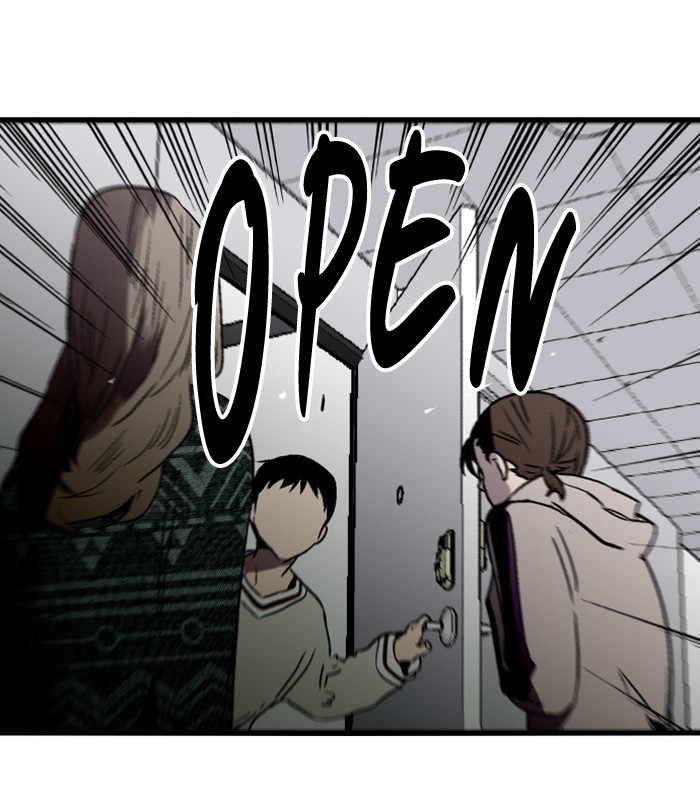 Read Nano List (en) Manga Online