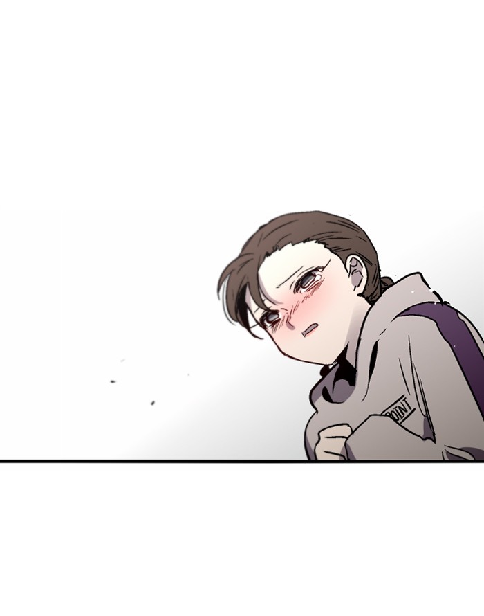 Read Nano List (en) Manga Online