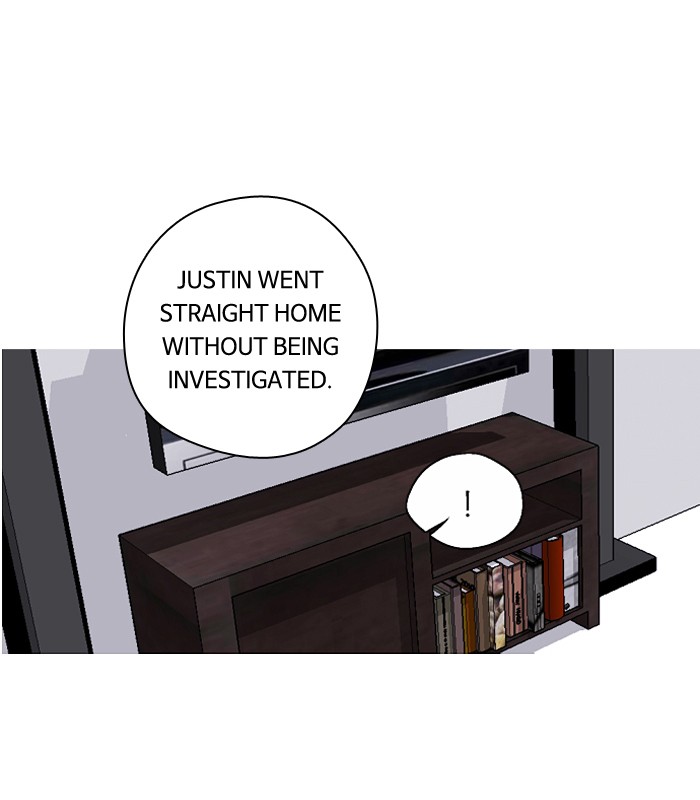 Read Nano List (en) Manga Online