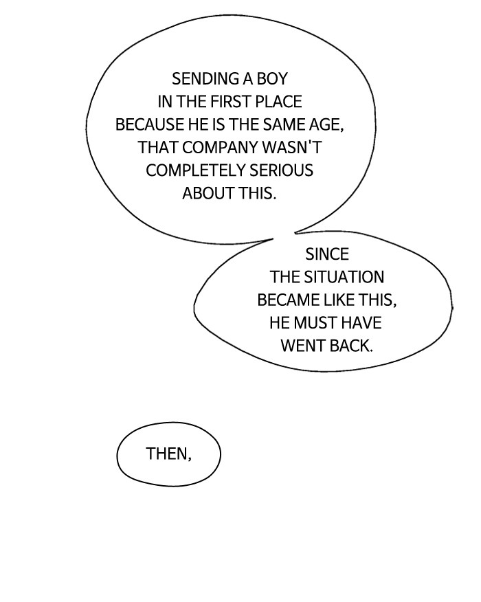 Read Nano List (en) Manga Online