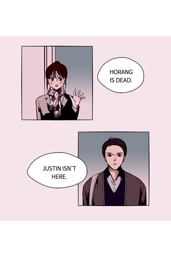 Read Nano List (en) Manga Online