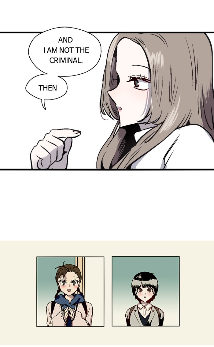 Read Nano List (en) Manga Online