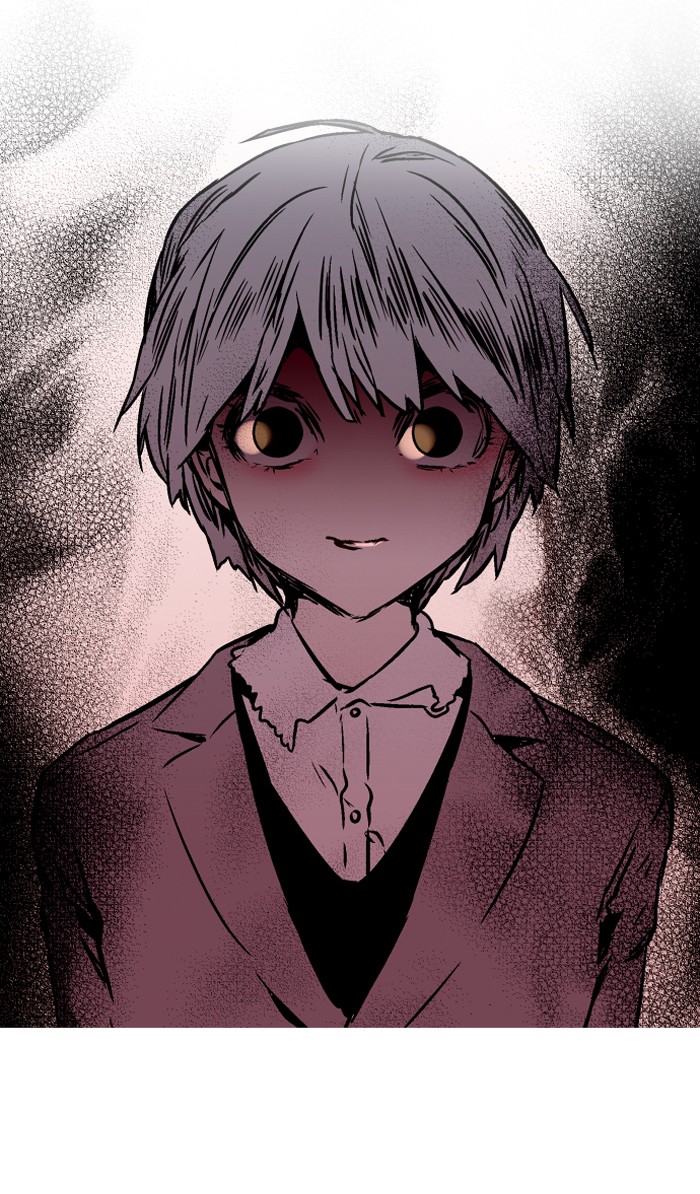 Read Nano List (en) Manga Online