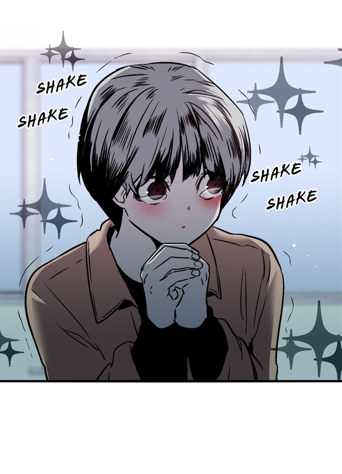 Read Nano List (en) Manga Online