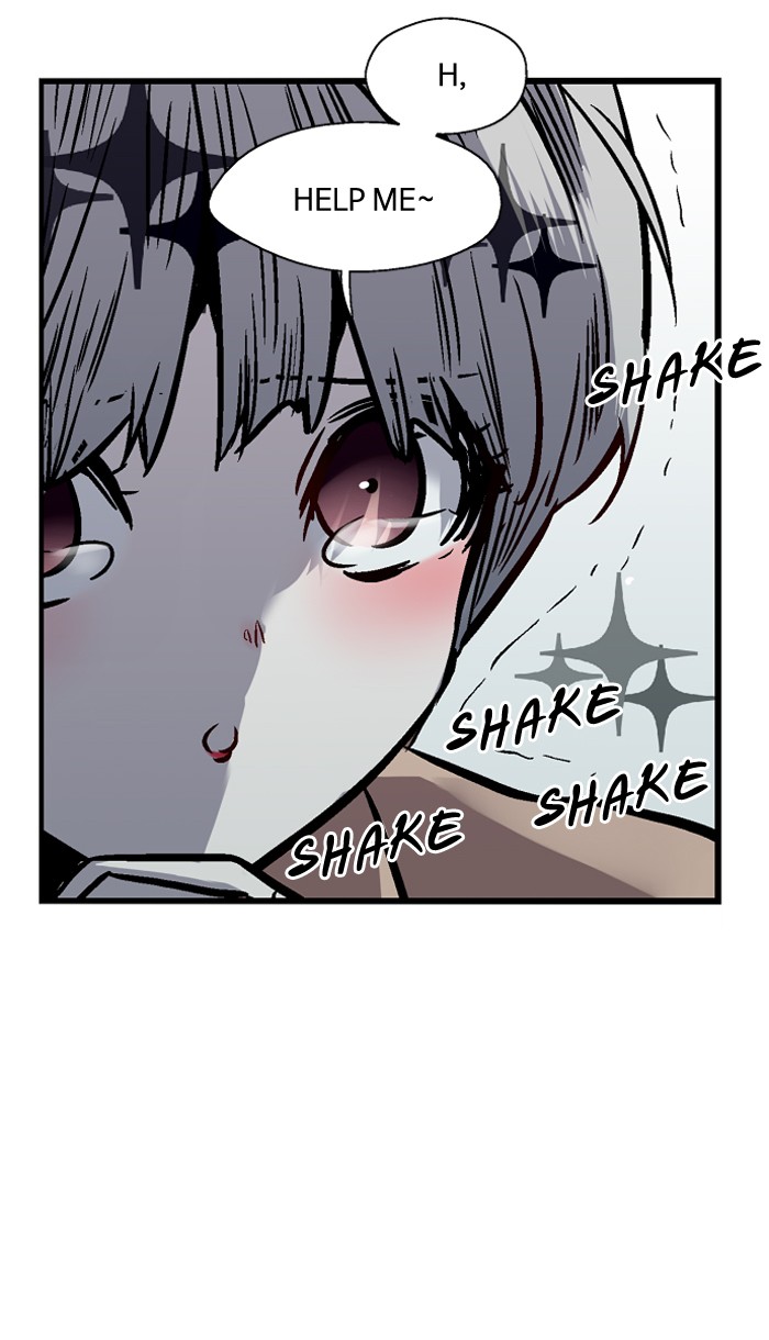 Read Nano List (en) Manga Online