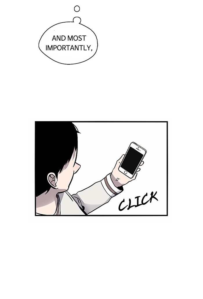 Read Nano List (en) Manga Online