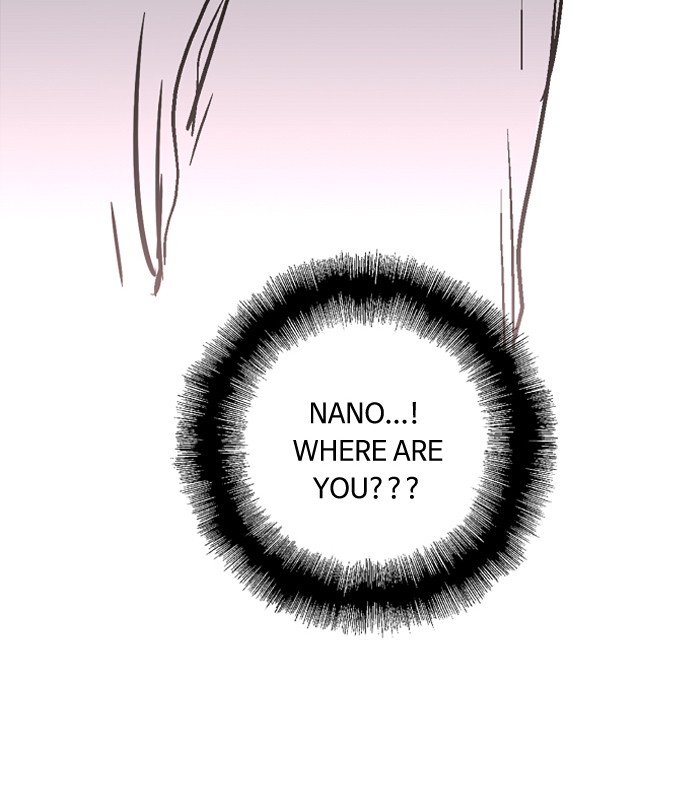 Read Nano List (en) Manga Online