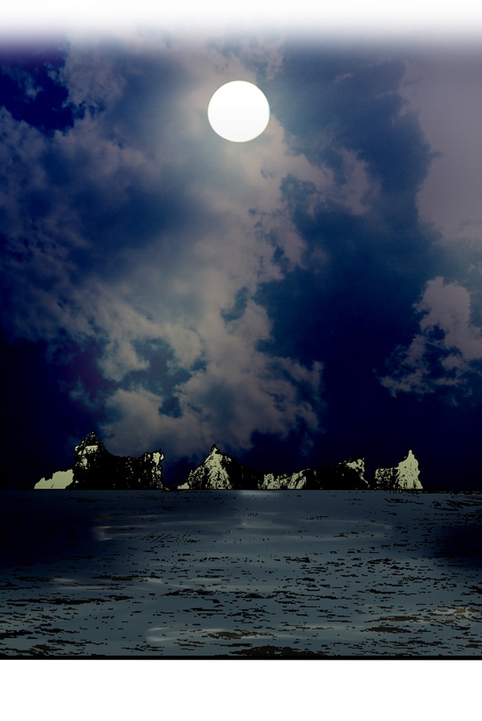 Read Nano List (en) Manga Online