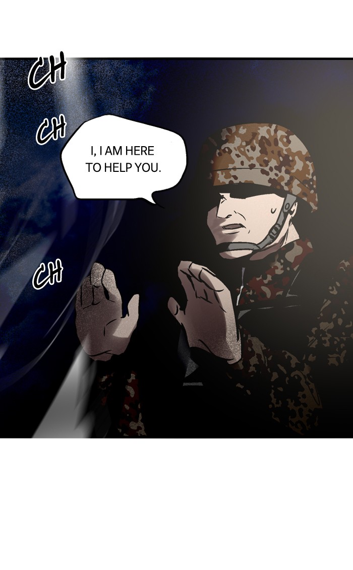 Read Nano List (en) Manga Online