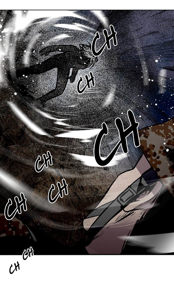 Read Nano List (en) Manga Online