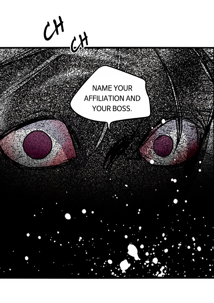 Read Nano List (en) Manga Online