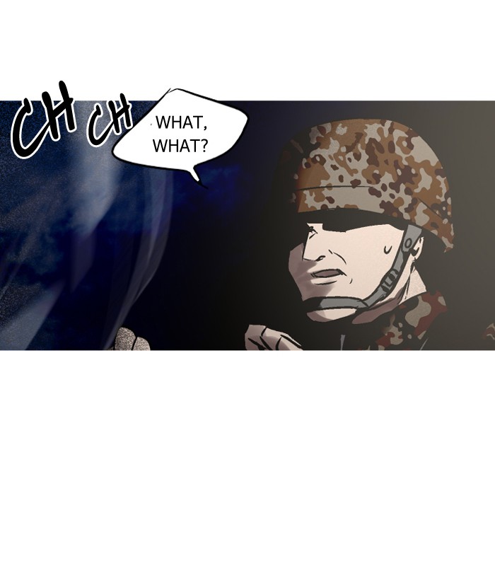 Read Nano List (en) Manga Online