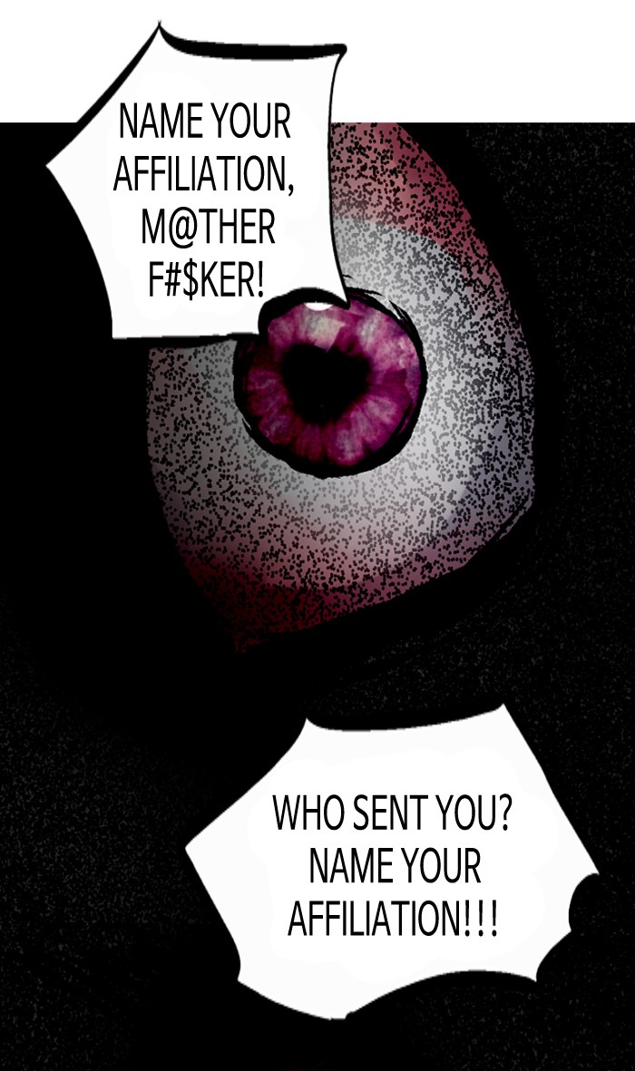 Read Nano List (en) Manga Online